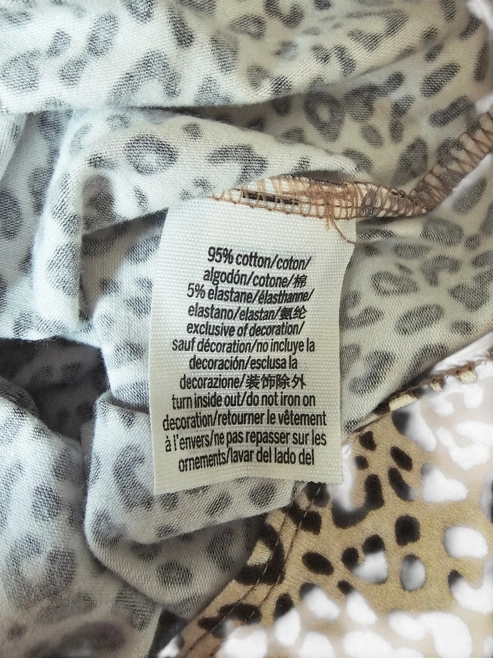 PINK Victorias Secret nwot victoria
